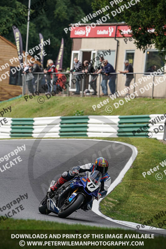 cadwell no limits trackday;cadwell park;cadwell park photographs;cadwell trackday photographs;enduro digital images;event digital images;eventdigitalimages;no limits trackdays;peter wileman photography;racing digital images;trackday digital images;trackday photos